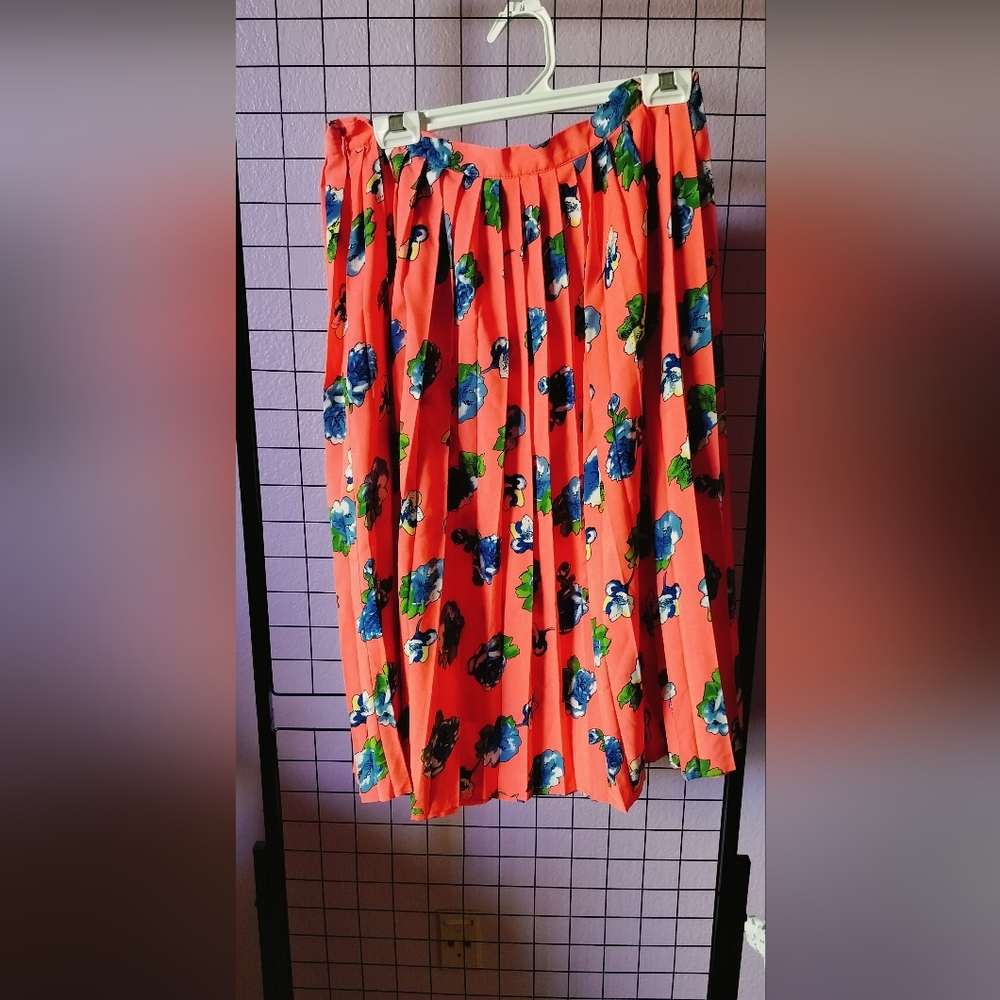 Like New asos skirt